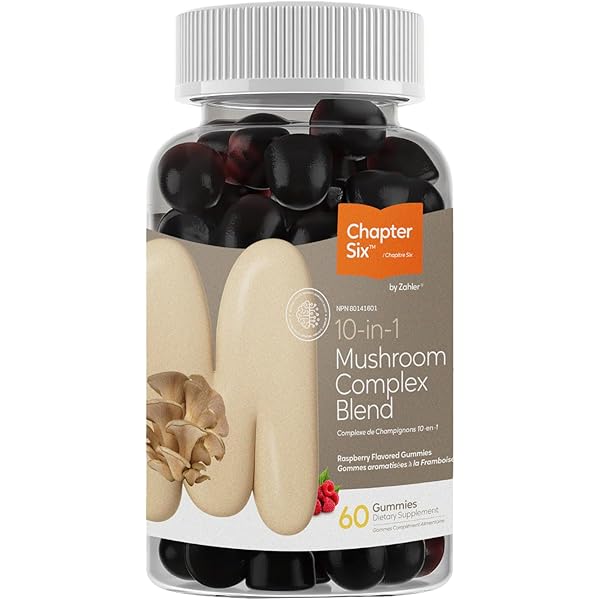 Amazon.com: Zahler Chapter Six Beet Root Gummy, 500 mg of Beet